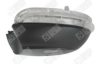 SPILU 56553 Indicator